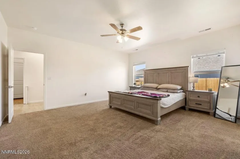 1332 Serenity, Fernley, Nevada 89408, 3 Bedrooms Bedrooms, ,2 BathroomsBathrooms,Residential,Residential,Serenity,0,260010214