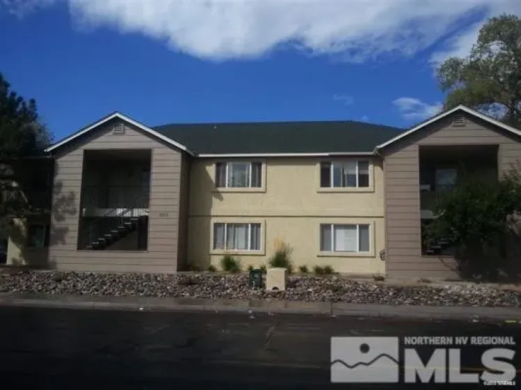 2595 Yori, Reno, Nevada 89502, 10 Bedrooms Bedrooms, ,1 BathroomBathrooms,Residential Lease,Manufactured,Yori,0,260010216