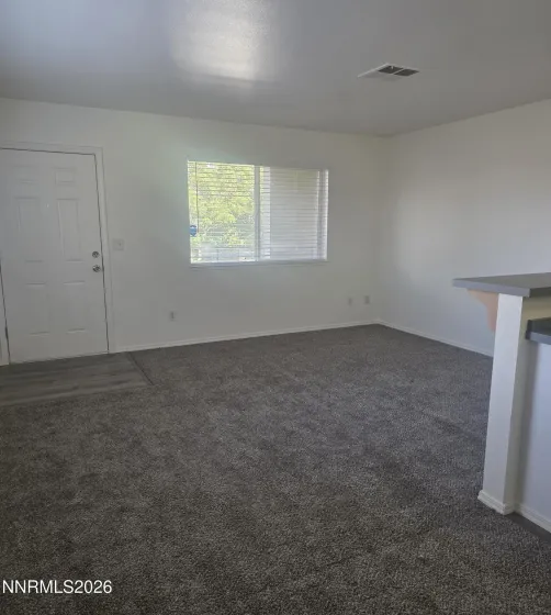 2595 Yori, Reno, Nevada 89502, 10 Bedrooms Bedrooms, ,1 BathroomBathrooms,Residential Lease,Manufactured,Yori,0,260010216