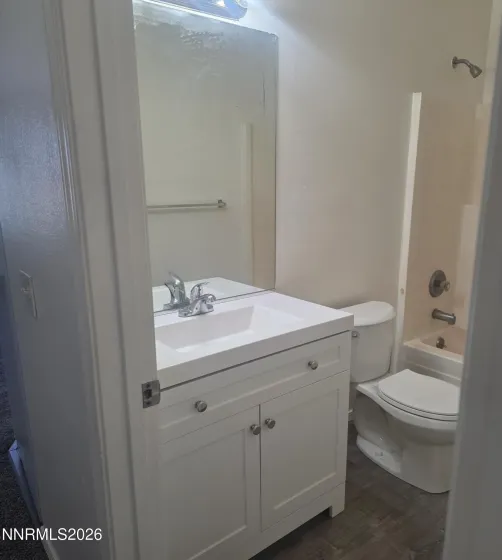 2595 Yori, Reno, Nevada 89502, 10 Bedrooms Bedrooms, ,1 BathroomBathrooms,Residential Lease,Manufactured,Yori,0,260010216