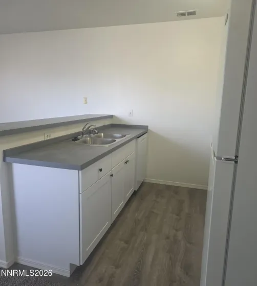 2595 Yori, Reno, Nevada 89502, 10 Bedrooms Bedrooms, ,1 BathroomBathrooms,Residential Lease,Manufactured,Yori,0,260010216