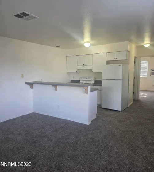 2595 Yori, Reno, Nevada 89502, 10 Bedrooms Bedrooms, ,1 BathroomBathrooms,Residential Lease,Manufactured,Yori,0,260010216
