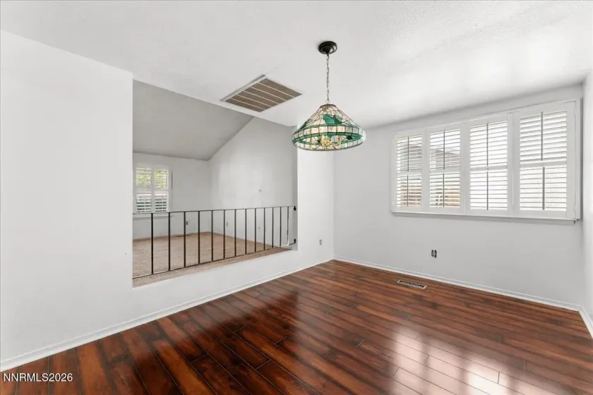 1144 O Callaghan, Sparks, Nevada 89434, 3 Bedrooms Bedrooms, ,2 BathroomsBathrooms,Residential,Residential,O Callaghan,0,260010217