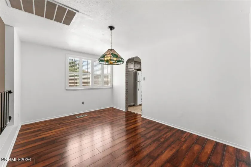 1144 O Callaghan, Sparks, Nevada 89434, 3 Bedrooms Bedrooms, ,2 BathroomsBathrooms,Residential,Residential,O Callaghan,0,260010217