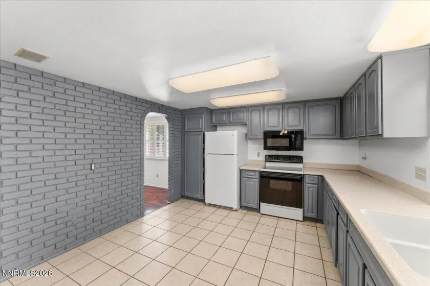 1144 O Callaghan, Sparks, Nevada 89434, 3 Bedrooms Bedrooms, ,2 BathroomsBathrooms,Residential,Residential,O Callaghan,0,260010217