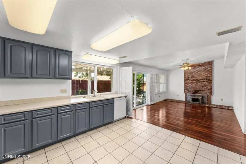 1144 O Callaghan, Sparks, Nevada 89434, 3 Bedrooms Bedrooms, ,2 BathroomsBathrooms,Residential,Residential,O Callaghan,0,260010217