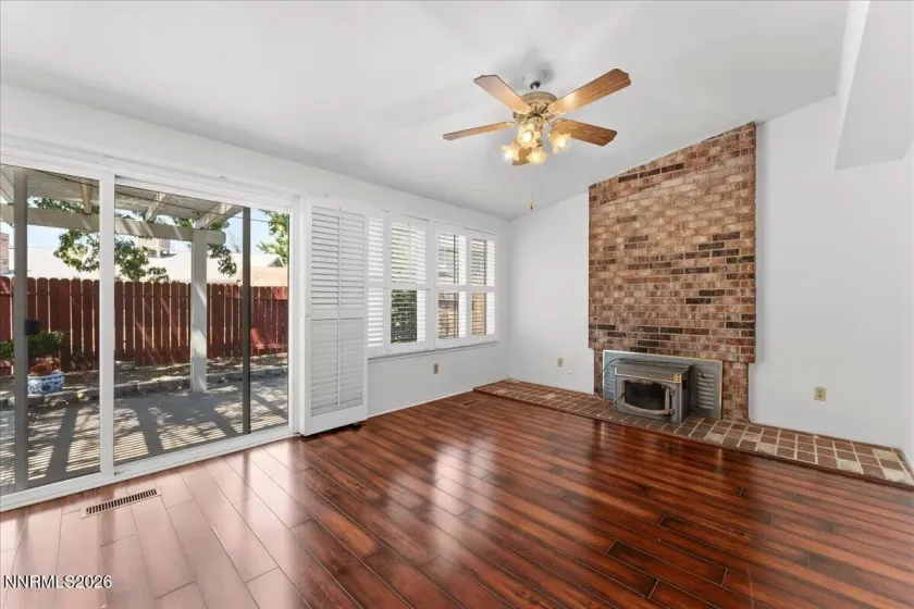 1144 O Callaghan, Sparks, Nevada 89434, 3 Bedrooms Bedrooms, ,2 BathroomsBathrooms,Residential,Residential,O Callaghan,0,260010217