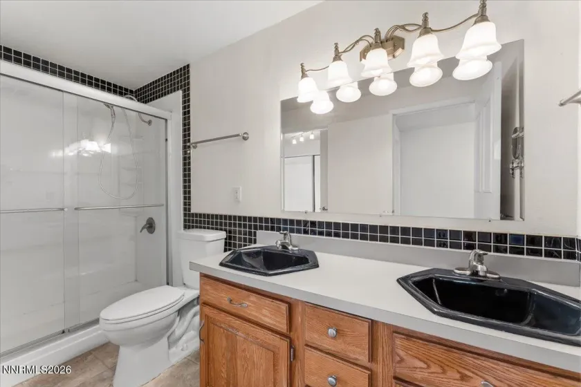 1144 O Callaghan, Sparks, Nevada 89434, 3 Bedrooms Bedrooms, ,2 BathroomsBathrooms,Residential,Residential,O Callaghan,0,260010217