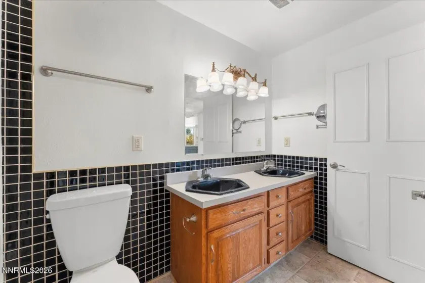 1144 O Callaghan, Sparks, Nevada 89434, 3 Bedrooms Bedrooms, ,2 BathroomsBathrooms,Residential,Residential,O Callaghan,0,260010217