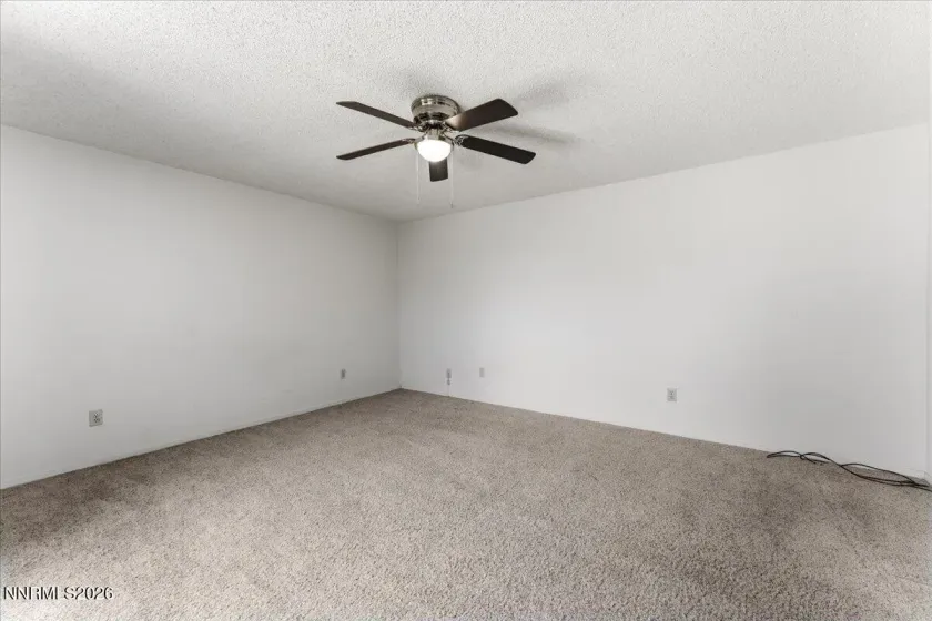 1144 O Callaghan, Sparks, Nevada 89434, 3 Bedrooms Bedrooms, ,2 BathroomsBathrooms,Residential,Residential,O Callaghan,0,260010217
