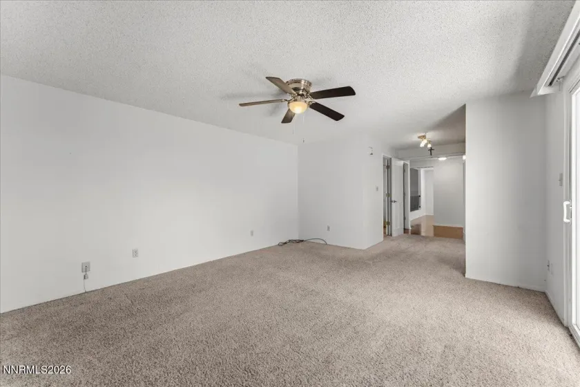 1144 O Callaghan, Sparks, Nevada 89434, 3 Bedrooms Bedrooms, ,2 BathroomsBathrooms,Residential,Residential,O Callaghan,0,260010217