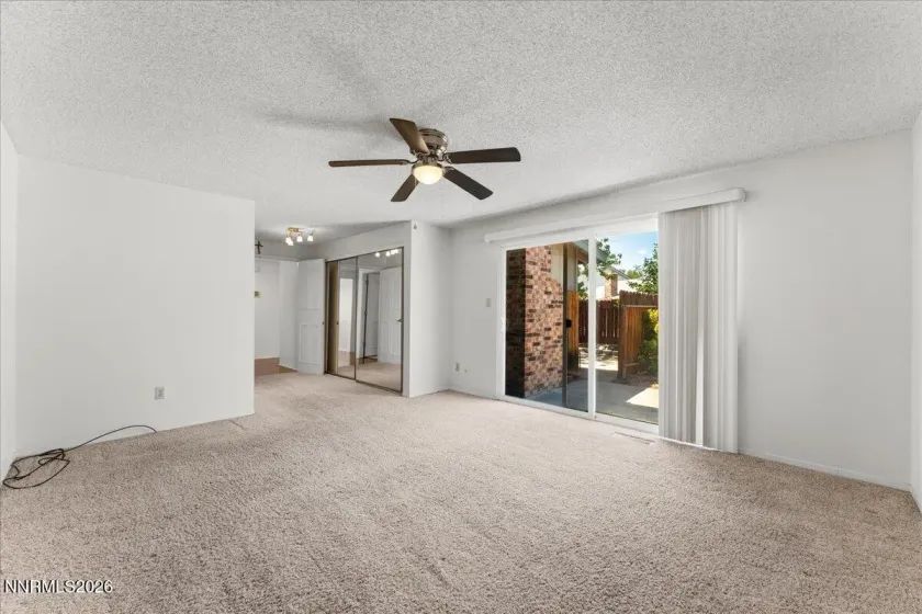 1144 O Callaghan, Sparks, Nevada 89434, 3 Bedrooms Bedrooms, ,2 BathroomsBathrooms,Residential,Residential,O Callaghan,0,260010217