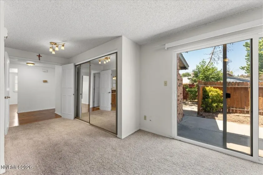 1144 O Callaghan, Sparks, Nevada 89434, 3 Bedrooms Bedrooms, ,2 BathroomsBathrooms,Residential,Residential,O Callaghan,0,260010217