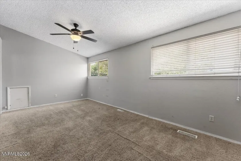 1144 O Callaghan, Sparks, Nevada 89434, 3 Bedrooms Bedrooms, ,2 BathroomsBathrooms,Residential,Residential,O Callaghan,0,260010217