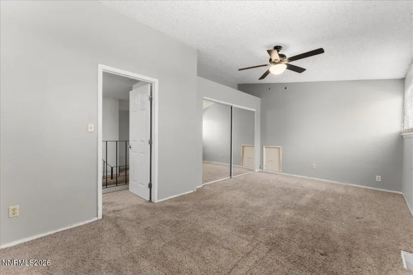 1144 O Callaghan, Sparks, Nevada 89434, 3 Bedrooms Bedrooms, ,2 BathroomsBathrooms,Residential,Residential,O Callaghan,0,260010217