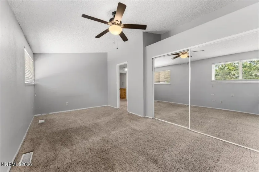 1144 O Callaghan, Sparks, Nevada 89434, 3 Bedrooms Bedrooms, ,2 BathroomsBathrooms,Residential,Residential,O Callaghan,0,260010217