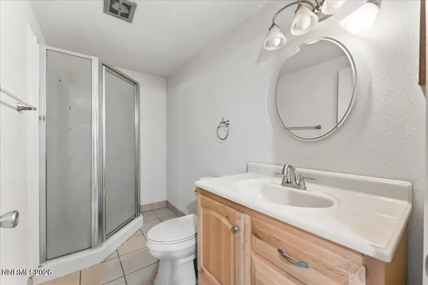 1144 O Callaghan, Sparks, Nevada 89434, 3 Bedrooms Bedrooms, ,2 BathroomsBathrooms,Residential,Residential,O Callaghan,0,260010217