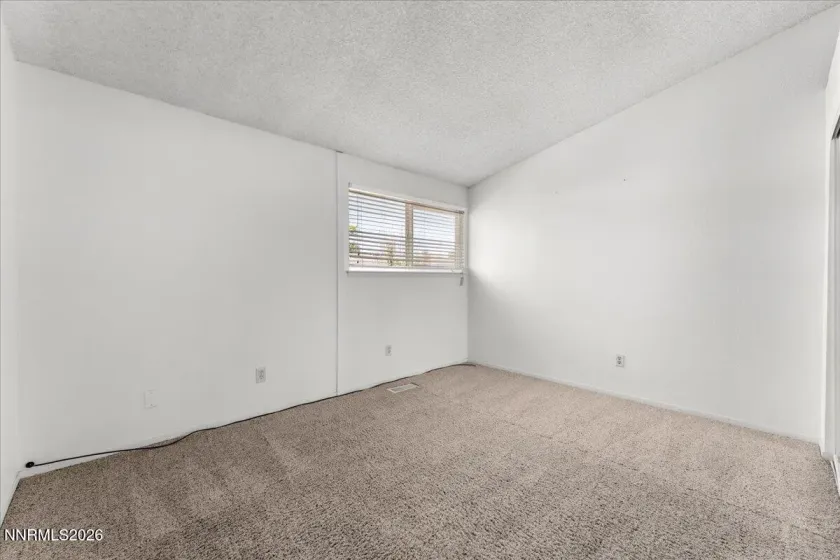1144 O Callaghan, Sparks, Nevada 89434, 3 Bedrooms Bedrooms, ,2 BathroomsBathrooms,Residential,Residential,O Callaghan,0,260010217