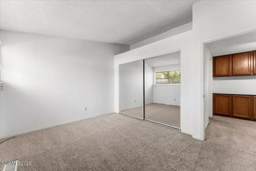 1144 O Callaghan, Sparks, Nevada 89434, 3 Bedrooms Bedrooms, ,2 BathroomsBathrooms,Residential,Residential,O Callaghan,0,260010217