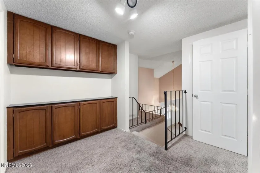 1144 O Callaghan, Sparks, Nevada 89434, 3 Bedrooms Bedrooms, ,2 BathroomsBathrooms,Residential,Residential,O Callaghan,0,260010217