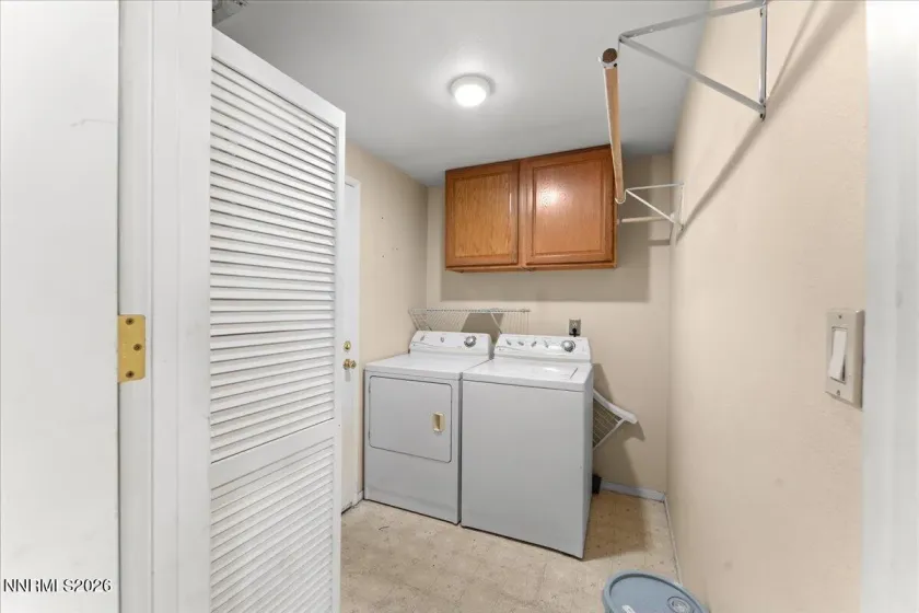 1144 O Callaghan, Sparks, Nevada 89434, 3 Bedrooms Bedrooms, ,2 BathroomsBathrooms,Residential,Residential,O Callaghan,0,260010217