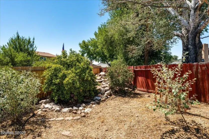 1144 O Callaghan, Sparks, Nevada 89434, 3 Bedrooms Bedrooms, ,2 BathroomsBathrooms,Residential,Residential,O Callaghan,0,260010217