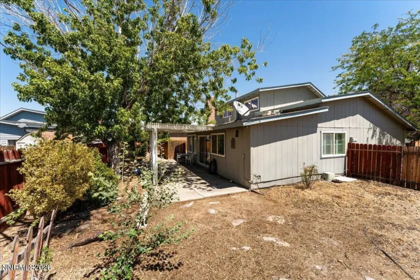 1144 O Callaghan, Sparks, Nevada 89434, 3 Bedrooms Bedrooms, ,2 BathroomsBathrooms,Residential,Residential,O Callaghan,0,260010217