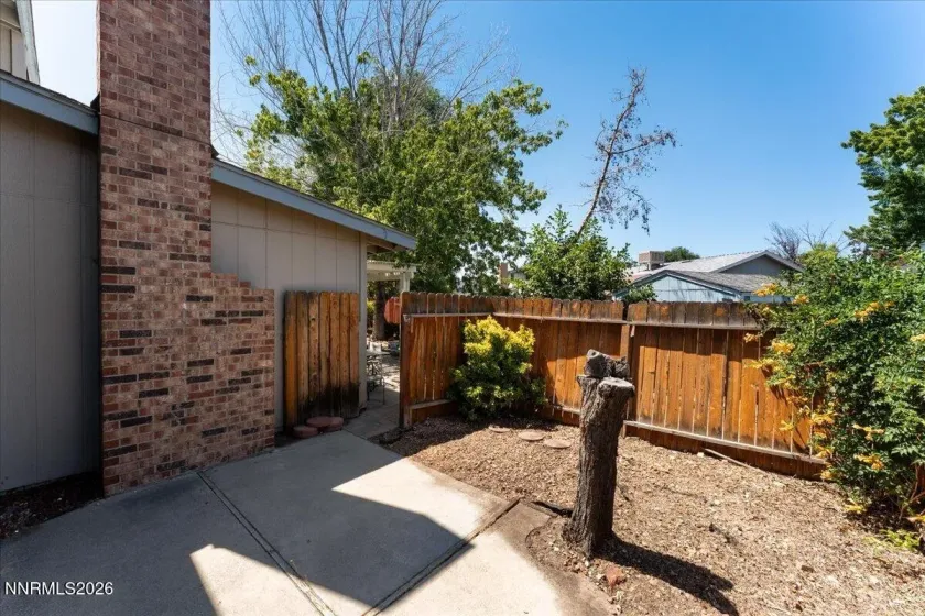 1144 O Callaghan, Sparks, Nevada 89434, 3 Bedrooms Bedrooms, ,2 BathroomsBathrooms,Residential,Residential,O Callaghan,0,260010217
