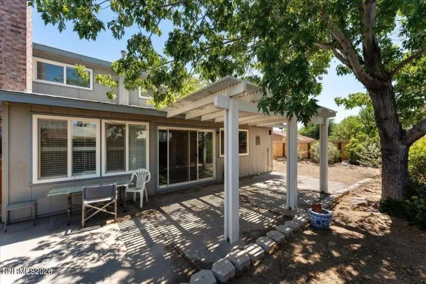 1144 O Callaghan, Sparks, Nevada 89434, 3 Bedrooms Bedrooms, ,2 BathroomsBathrooms,Residential,Residential,O Callaghan,0,260010217
