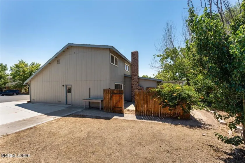 1144 O Callaghan, Sparks, Nevada 89434, 3 Bedrooms Bedrooms, ,2 BathroomsBathrooms,Residential,Residential,O Callaghan,0,260010217