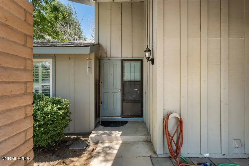 1144 O Callaghan, Sparks, Nevada 89434, 3 Bedrooms Bedrooms, ,2 BathroomsBathrooms,Residential,Residential,O Callaghan,0,260010217