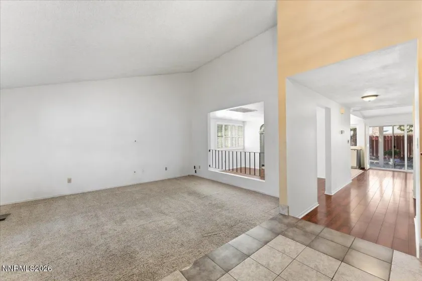 1144 O Callaghan, Sparks, Nevada 89434, 3 Bedrooms Bedrooms, ,2 BathroomsBathrooms,Residential,Residential,O Callaghan,0,260010217