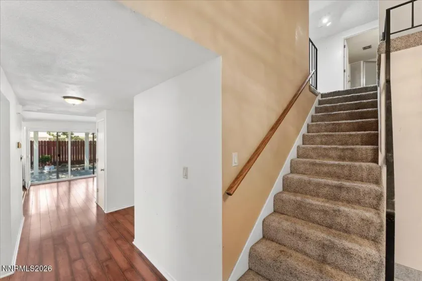 1144 O Callaghan, Sparks, Nevada 89434, 3 Bedrooms Bedrooms, ,2 BathroomsBathrooms,Residential,Residential,O Callaghan,0,260010217