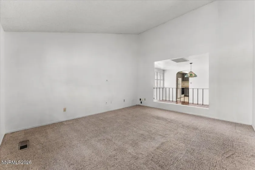 1144 O Callaghan, Sparks, Nevada 89434, 3 Bedrooms Bedrooms, ,2 BathroomsBathrooms,Residential,Residential,O Callaghan,0,260010217