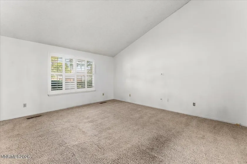 1144 O Callaghan, Sparks, Nevada 89434, 3 Bedrooms Bedrooms, ,2 BathroomsBathrooms,Residential,Residential,O Callaghan,0,260010217