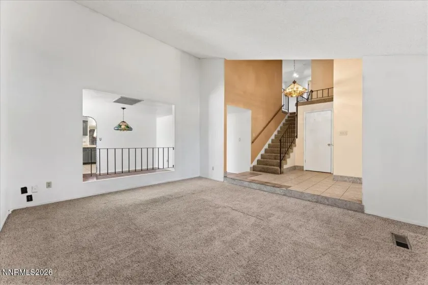 1144 O Callaghan, Sparks, Nevada 89434, 3 Bedrooms Bedrooms, ,2 BathroomsBathrooms,Residential,Residential,O Callaghan,0,260010217