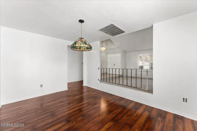 1144 O Callaghan, Sparks, Nevada 89434, 3 Bedrooms Bedrooms, ,2 BathroomsBathrooms,Residential,Residential,O Callaghan,0,260010217