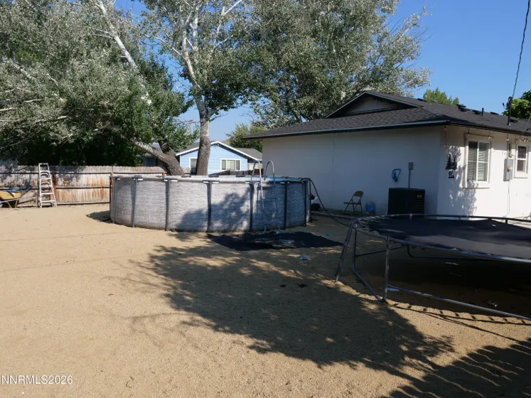 1380 Jerry, Carson City, Nevada 89701, 3 Bedrooms Bedrooms, ,2 BathroomsBathrooms,Residential,Residential,Jerry,0,260010218