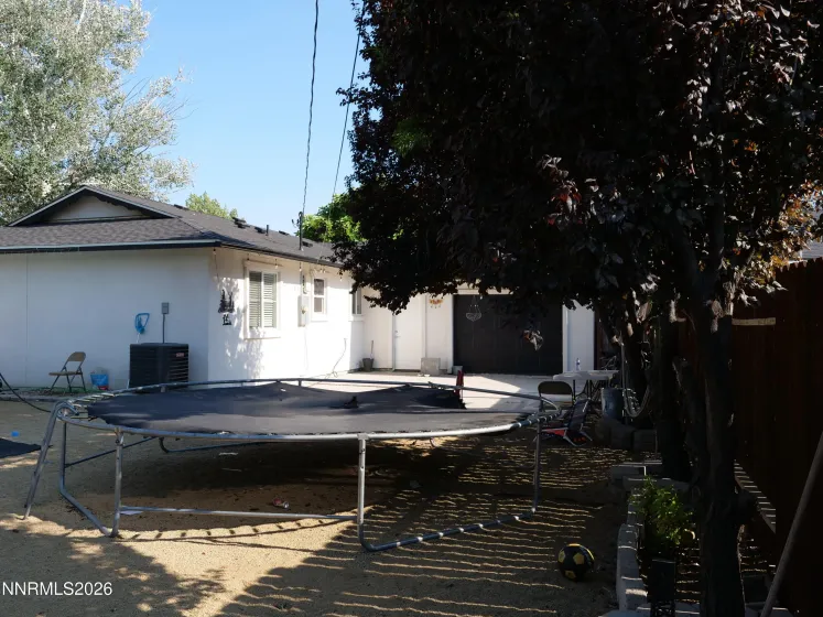 1380 Jerry, Carson City, Nevada 89701, 3 Bedrooms Bedrooms, ,2 BathroomsBathrooms,Residential,Residential,Jerry,0,260010218