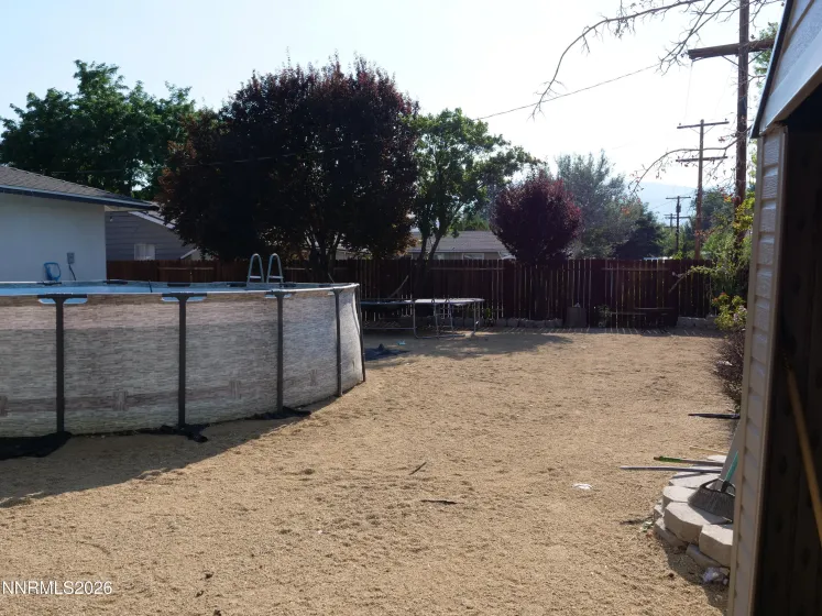 1380 Jerry, Carson City, Nevada 89701, 3 Bedrooms Bedrooms, ,2 BathroomsBathrooms,Residential,Residential,Jerry,0,260010218