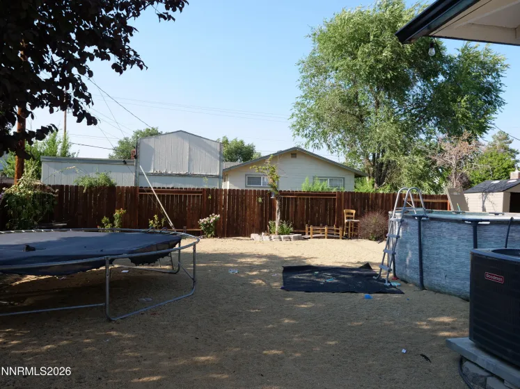 1380 Jerry, Carson City, Nevada 89701, 3 Bedrooms Bedrooms, ,2 BathroomsBathrooms,Residential,Residential,Jerry,0,260010218