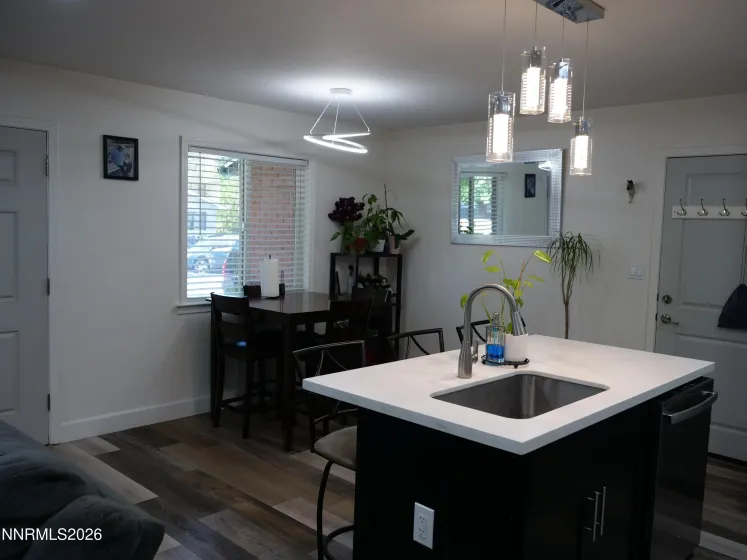 1380 Jerry, Carson City, Nevada 89701, 3 Bedrooms Bedrooms, ,2 BathroomsBathrooms,Residential,Residential,Jerry,0,260010218