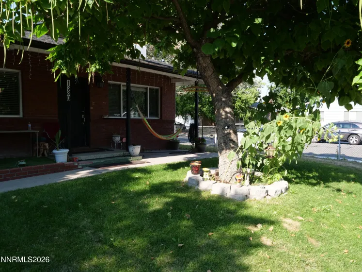1380 Jerry, Carson City, Nevada 89701, 3 Bedrooms Bedrooms, ,2 BathroomsBathrooms,Residential,Residential,Jerry,0,260010218