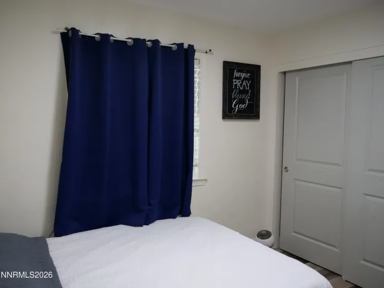 1380 Jerry, Carson City, Nevada 89701, 3 Bedrooms Bedrooms, ,2 BathroomsBathrooms,Residential,Residential,Jerry,0,260010218