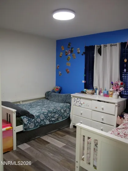 1380 Jerry, Carson City, Nevada 89701, 3 Bedrooms Bedrooms, ,2 BathroomsBathrooms,Residential,Residential,Jerry,0,260010218