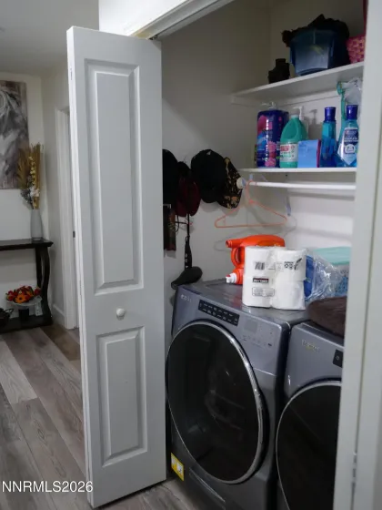 1380 Jerry, Carson City, Nevada 89701, 3 Bedrooms Bedrooms, ,2 BathroomsBathrooms,Residential,Residential,Jerry,0,260010218