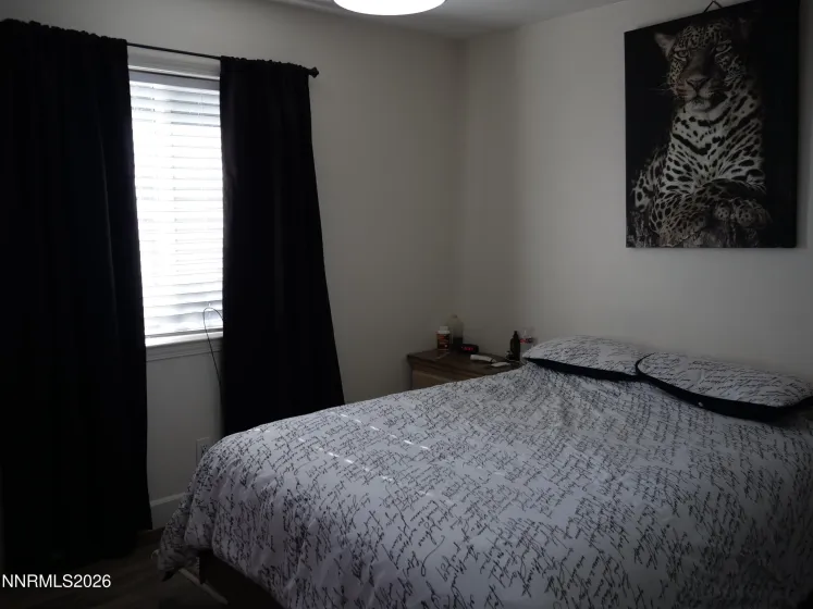 1380 Jerry, Carson City, Nevada 89701, 3 Bedrooms Bedrooms, ,2 BathroomsBathrooms,Residential,Residential,Jerry,0,260010218
