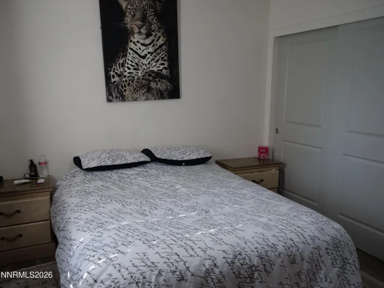 1380 Jerry, Carson City, Nevada 89701, 3 Bedrooms Bedrooms, ,2 BathroomsBathrooms,Residential,Residential,Jerry,0,260010218