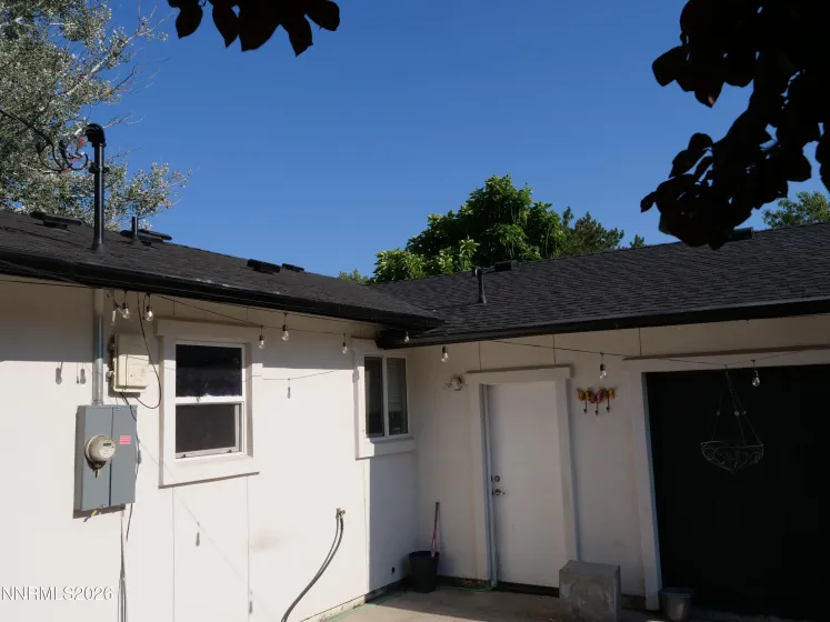 1380 Jerry, Carson City, Nevada 89701, 3 Bedrooms Bedrooms, ,2 BathroomsBathrooms,Residential,Residential,Jerry,0,260010218