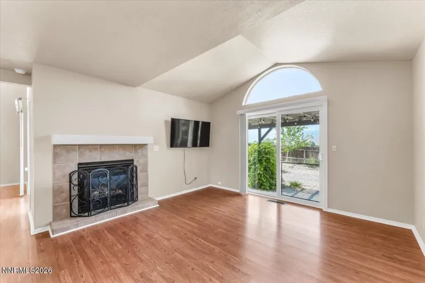 1011 Mica, Carson City, Nevada 89705, 3 Bedrooms Bedrooms, ,3 BathroomsBathrooms,Residential,Residential,Mica,0,260010219